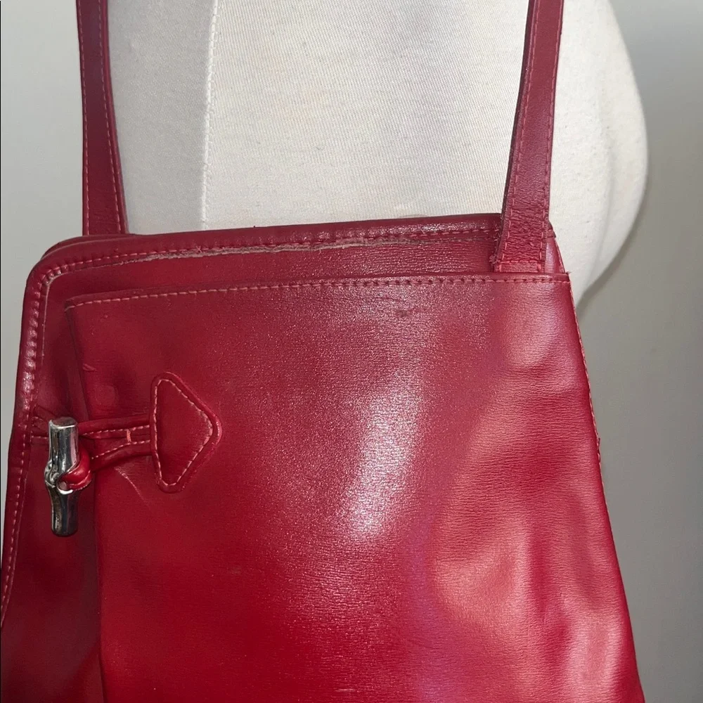 Longchamp - Picture 4 of 10